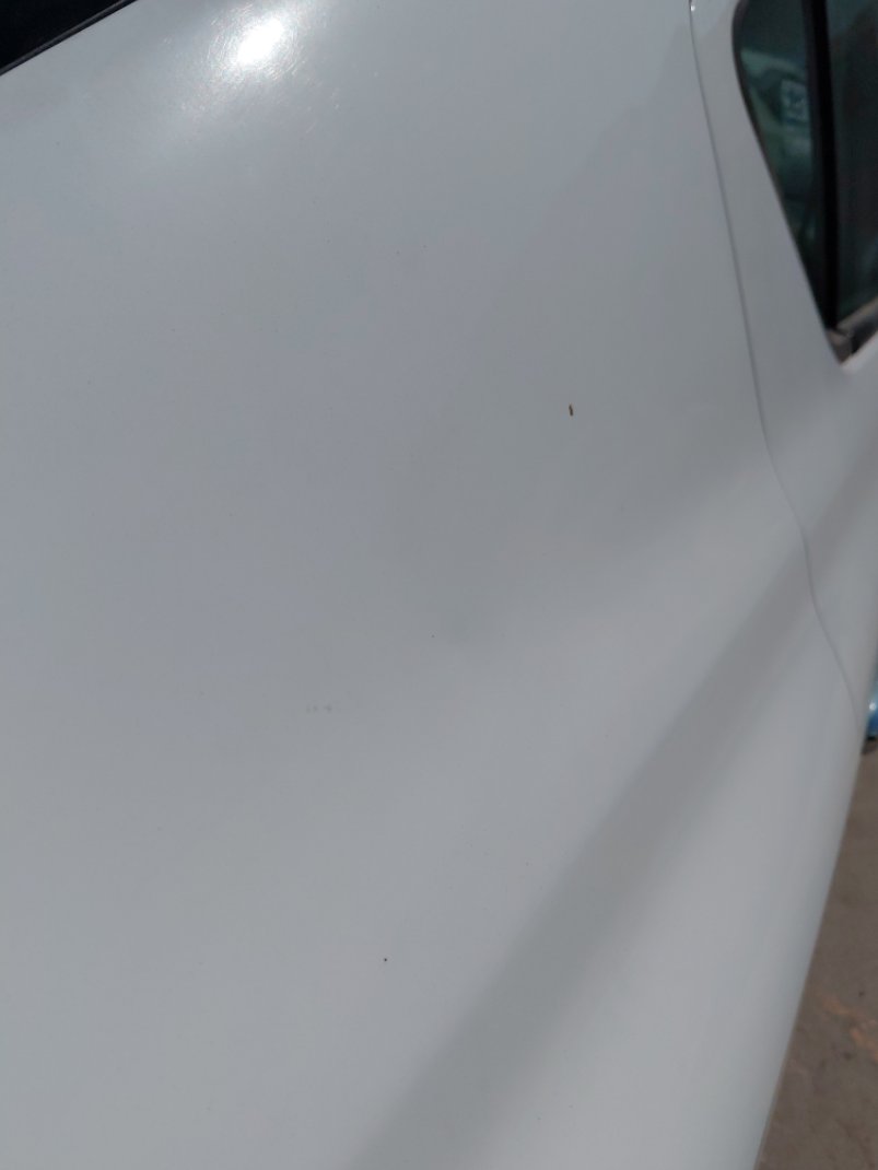 Nissan Sunny  2022 image