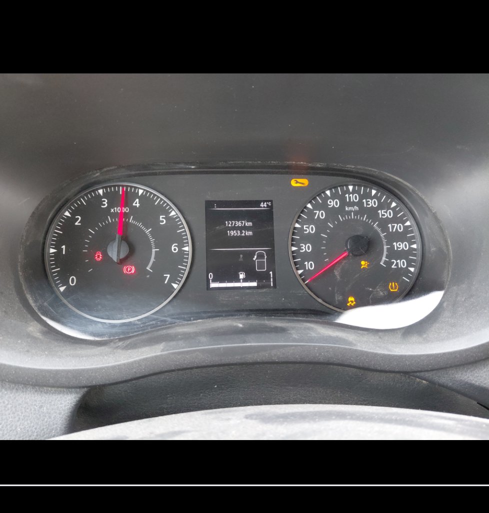 الوسائد الهوائية