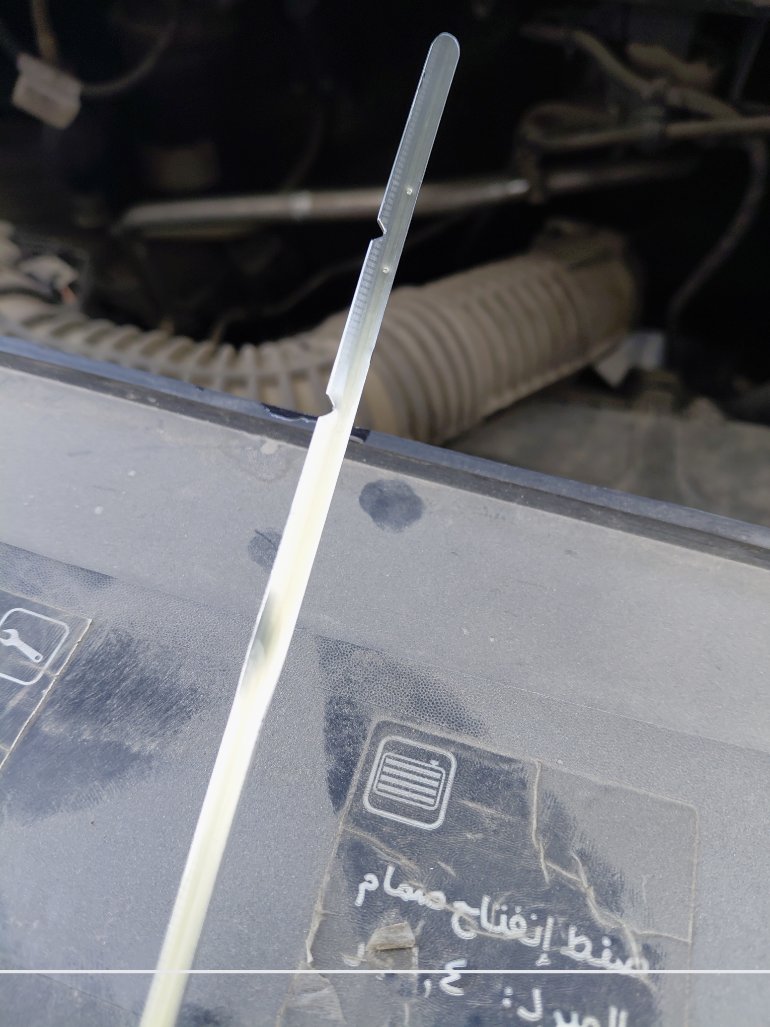 Renault Master  2021 image