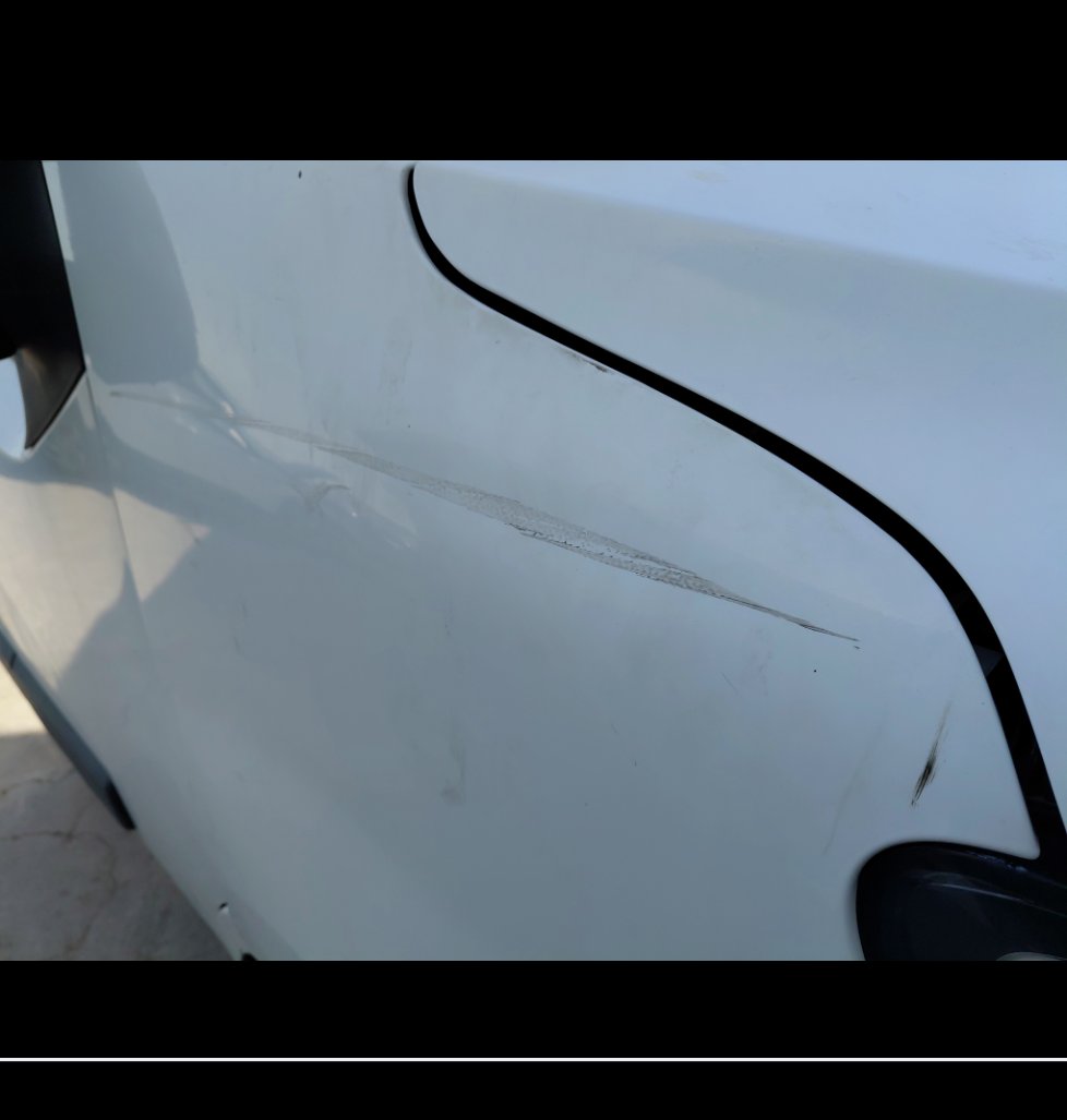 Renault Master  2021 image