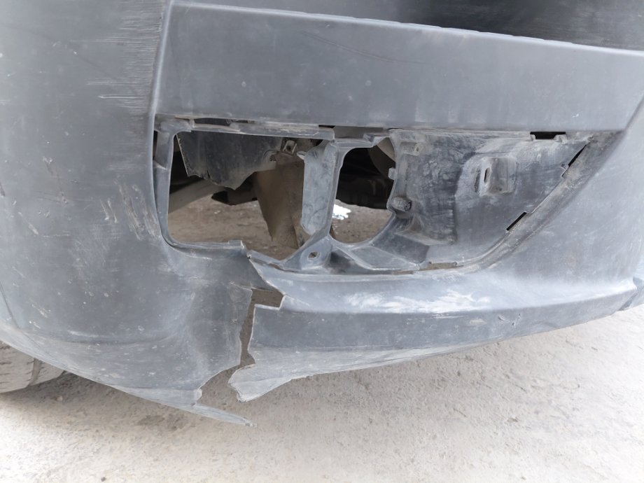 Renault Master  2021 image