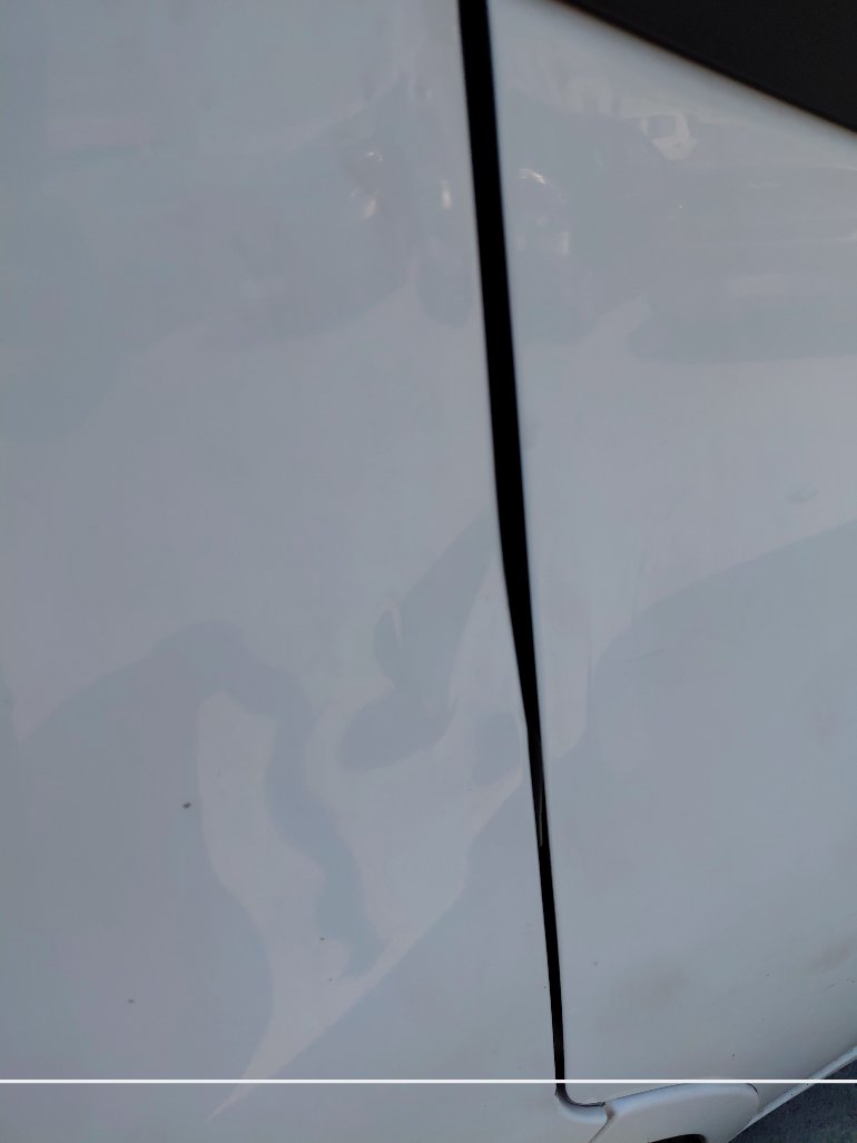 Renault Master  2021 image