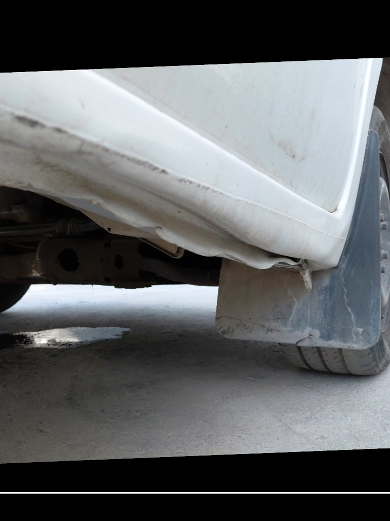 Renault Master  2021 image