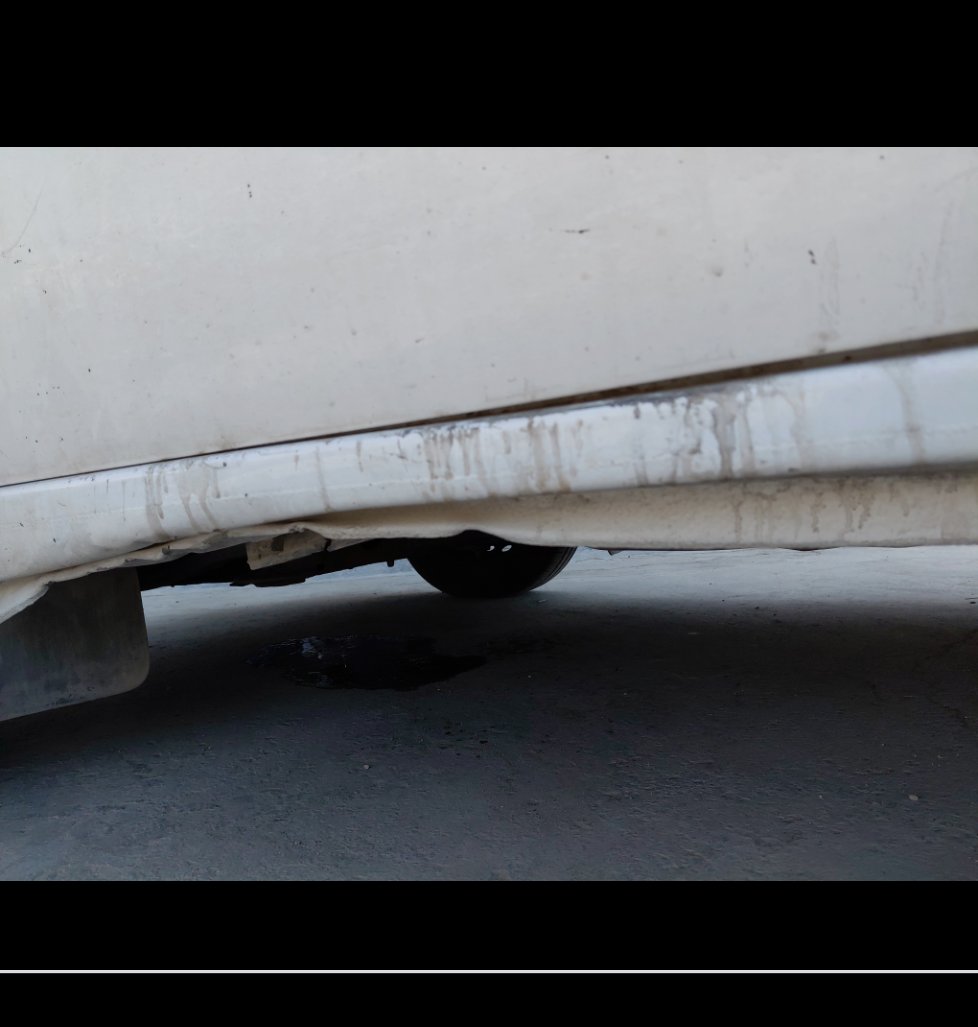 Renault Master  2021 image