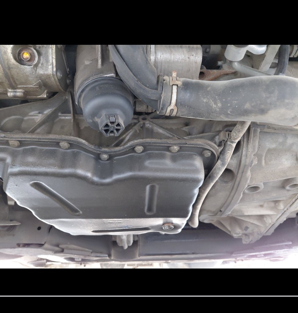 Renault Master  2021 image