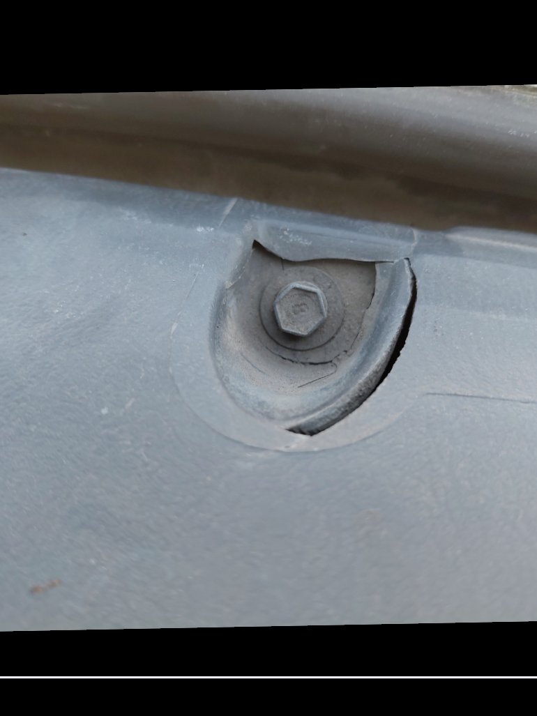 هيونداي كونتي  2016 image