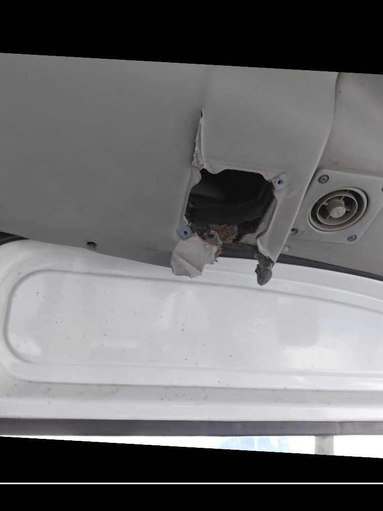 هيونداي كونتي  2016 image