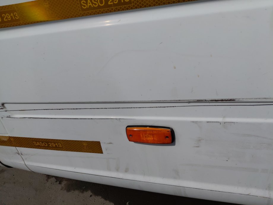 هيونداي كونتي  2016 image