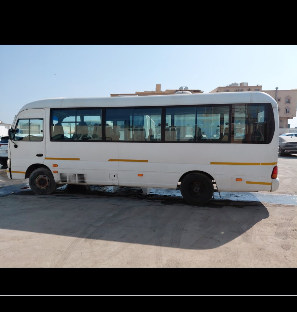 هيونداي كونتي  2016 image