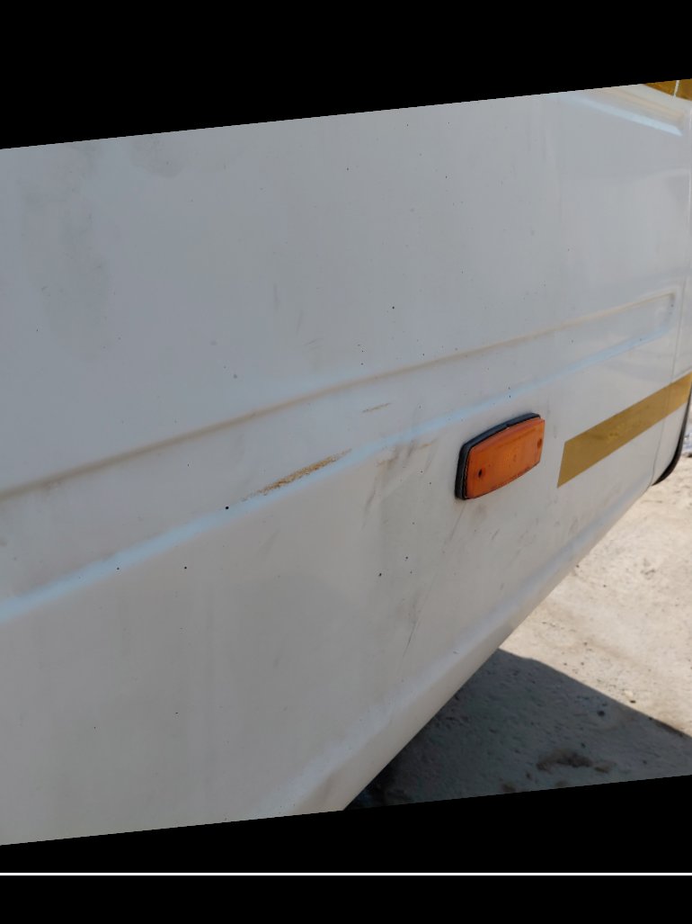 هيونداي كونتي  2016 image