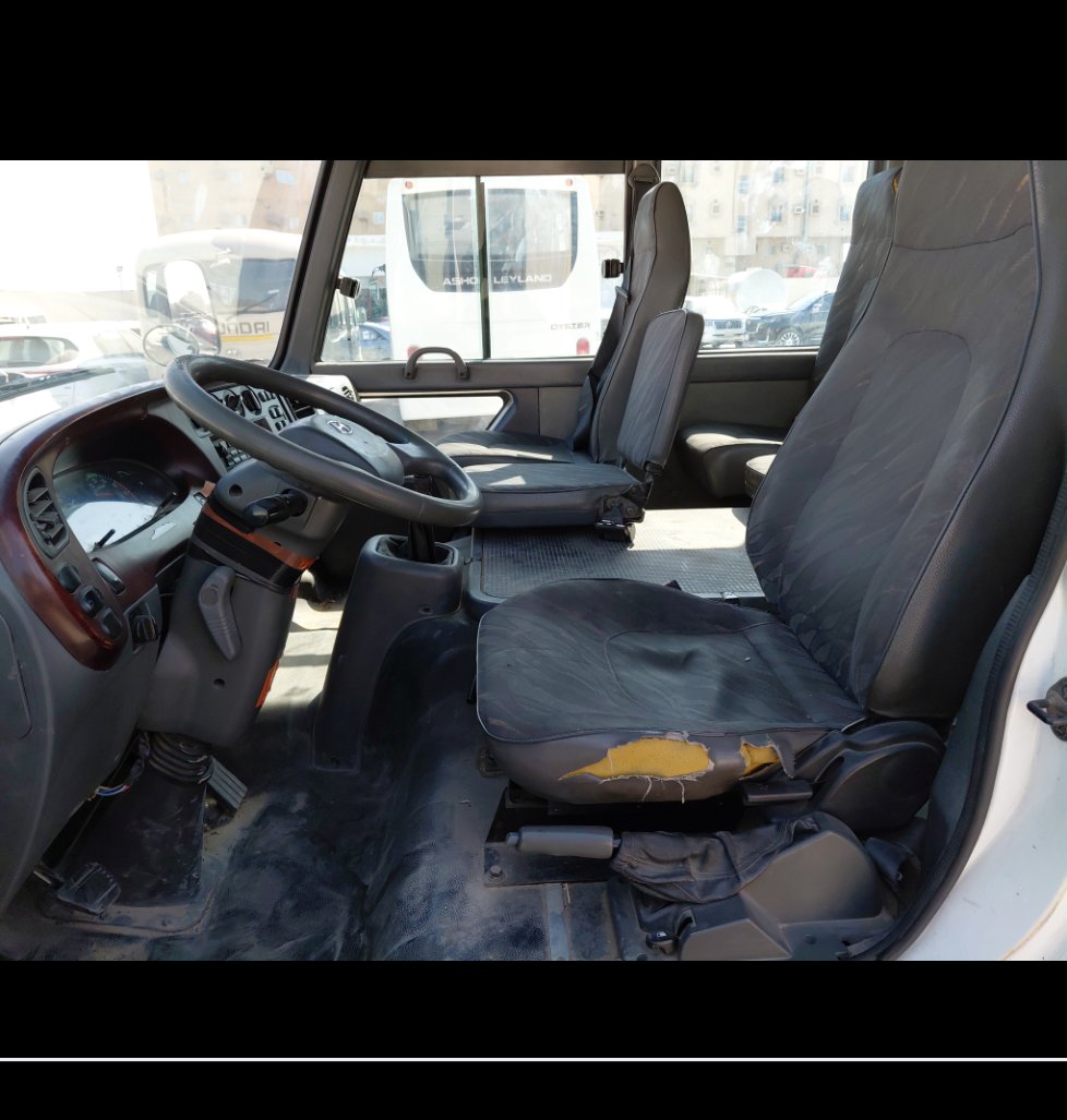 هيونداي كونتي  2016 image