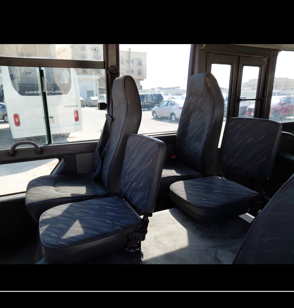 هيونداي كونتي  2016 image