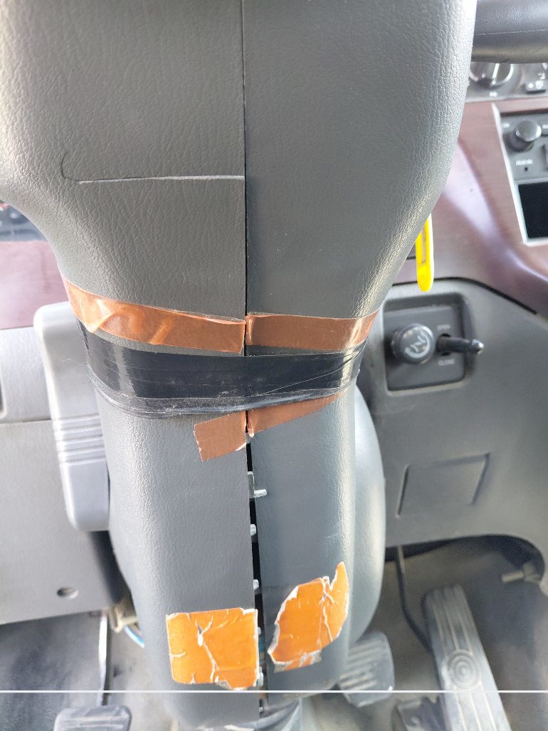 هيونداي كونتي  2016 image