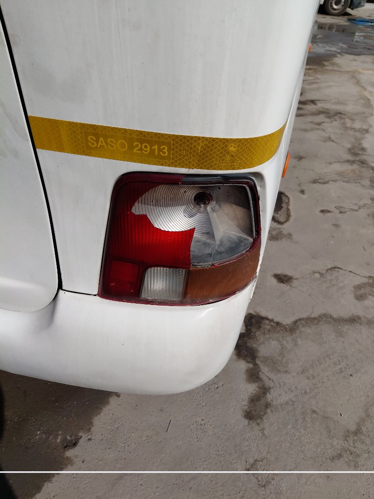 هيونداي كونتي  2016 image