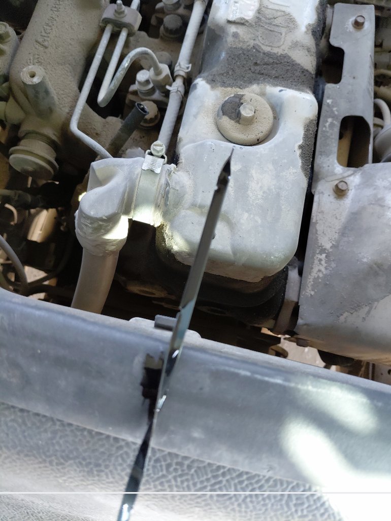 هيونداي كونتي  2016 image