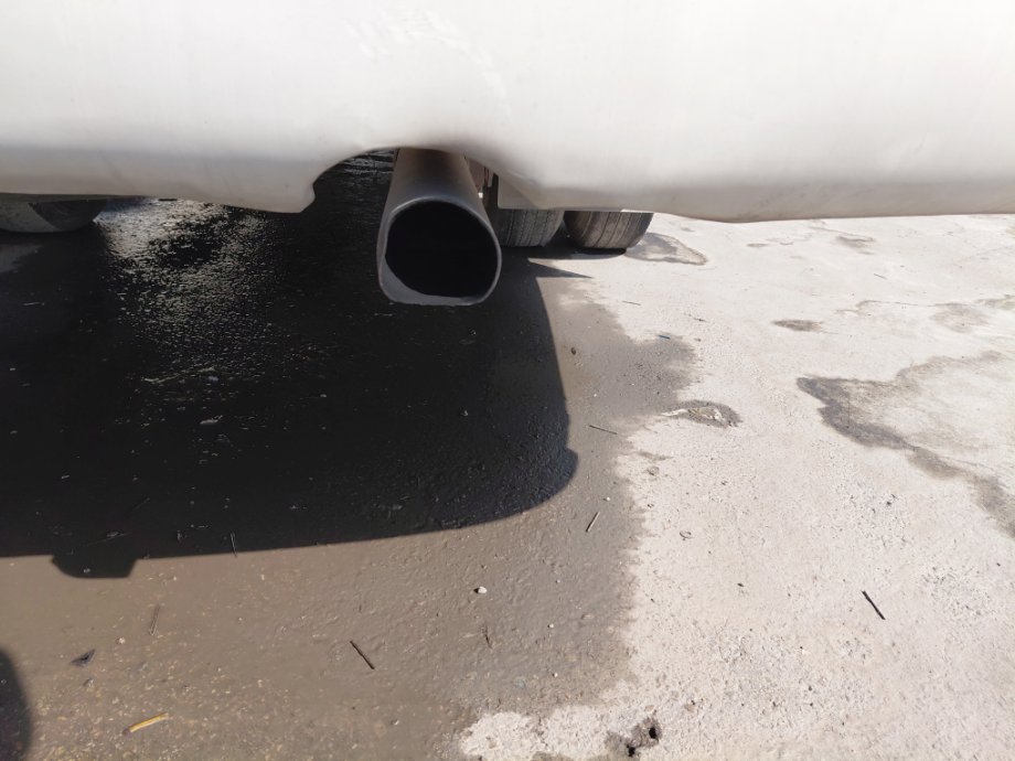 هيونداي كونتي  2016 image