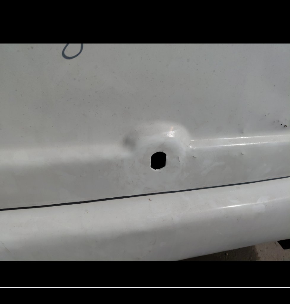 هيونداي كونتي  2016 image