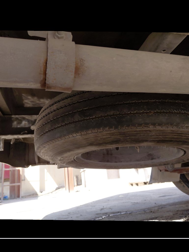 هيونداي كونتي  2016 image