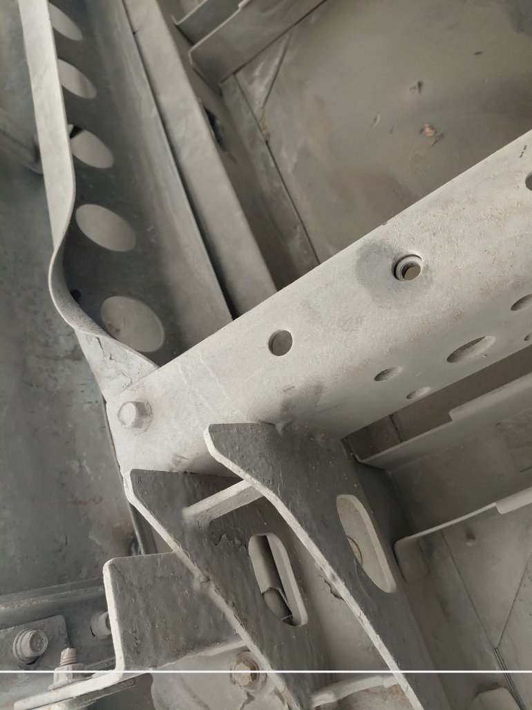 هيونداي كونتي  2016 image