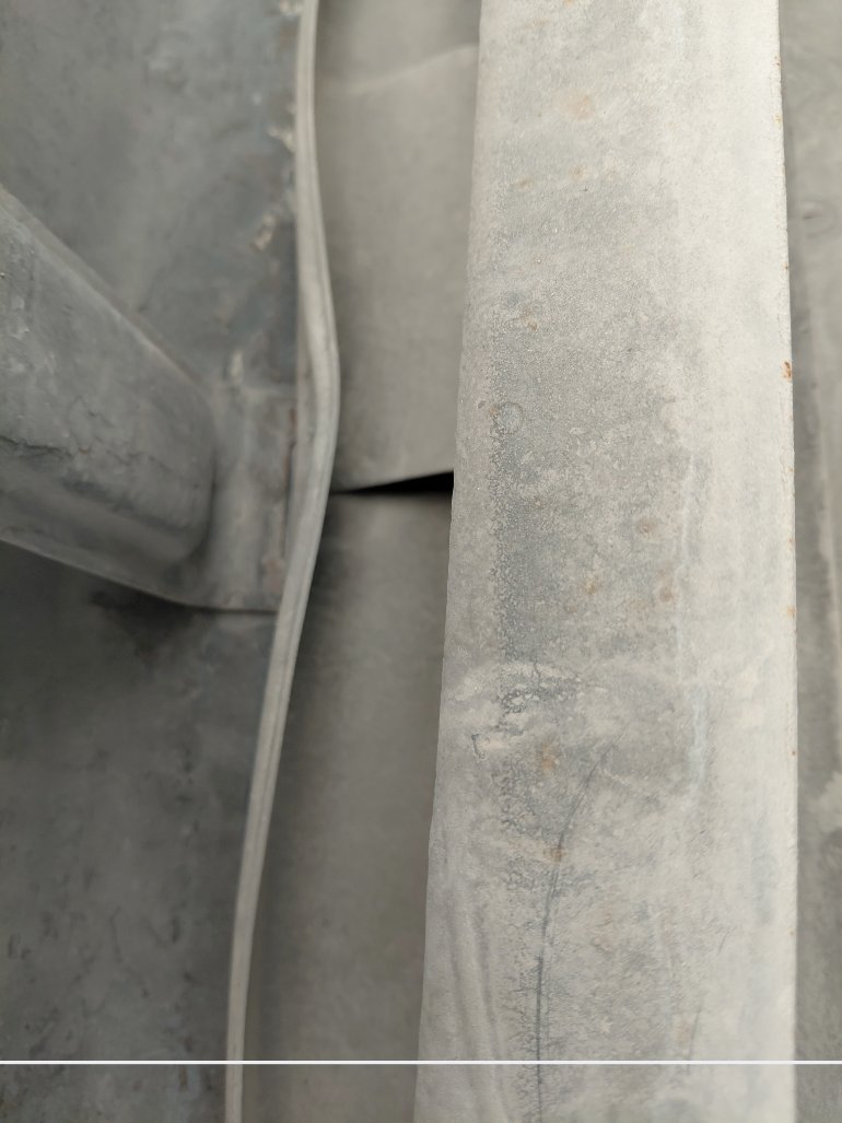 هيونداي كونتي  2016 image