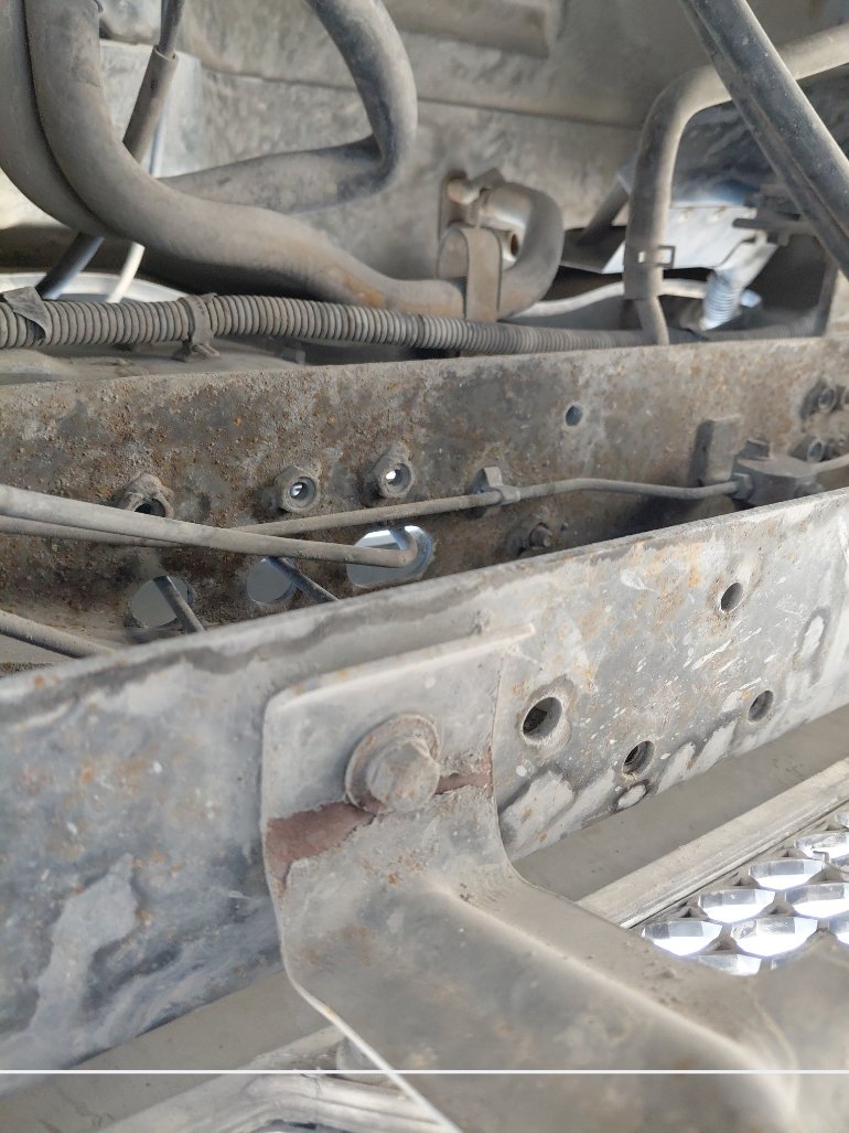 هيونداي كونتي  2016 image