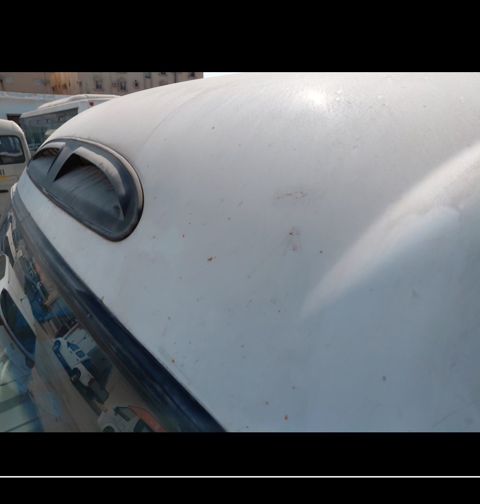 هيونداي كونتي  2016 image