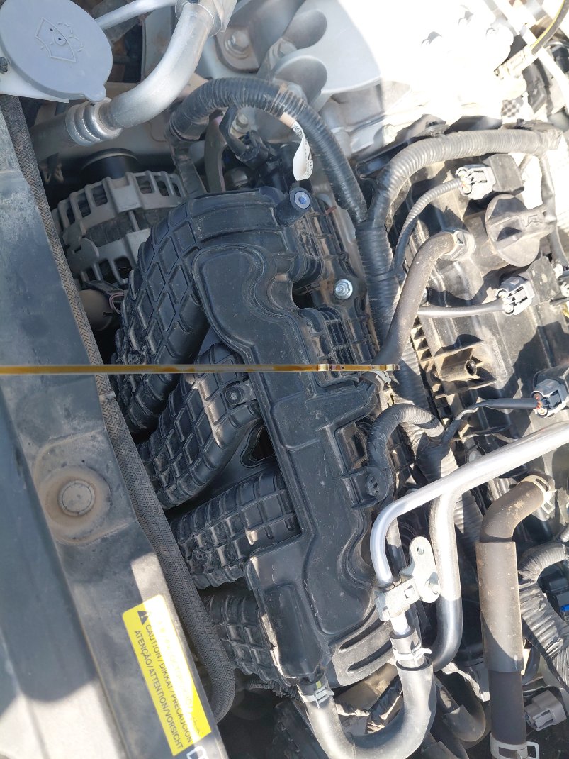 نيسان X-Trail  2023 image