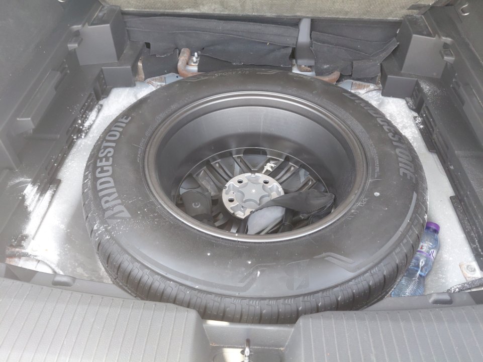 نيسان X-Trail  2023 image