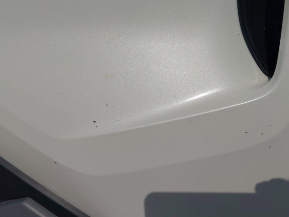 نيسان X-Trail  2023 image