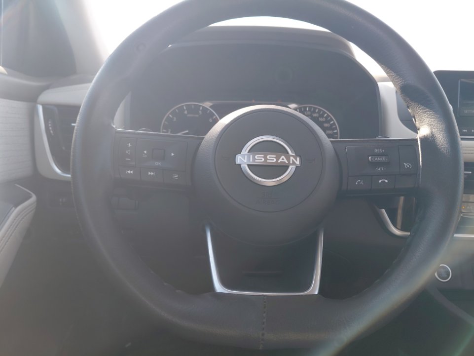 الوسائد الهوائية