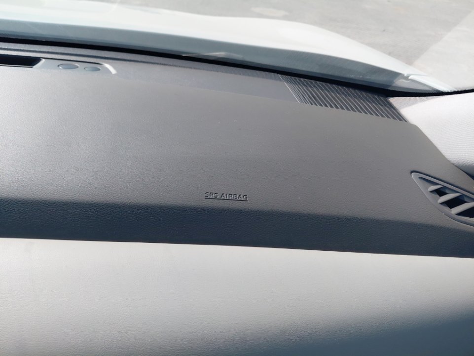 نيسان X-Trail  2023 image