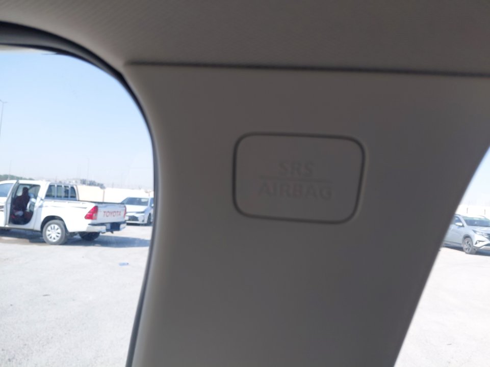 نيسان X-Trail  2023 image