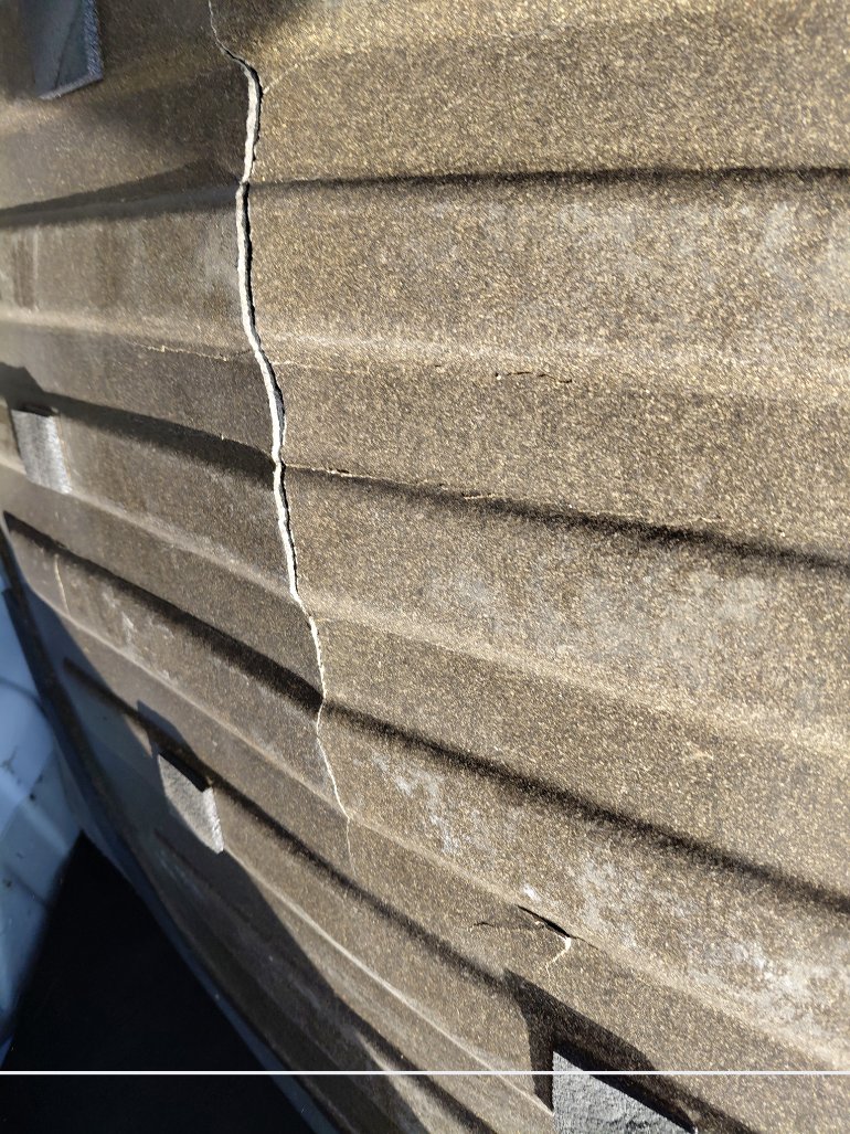 KIA Pegas GL 2024 image