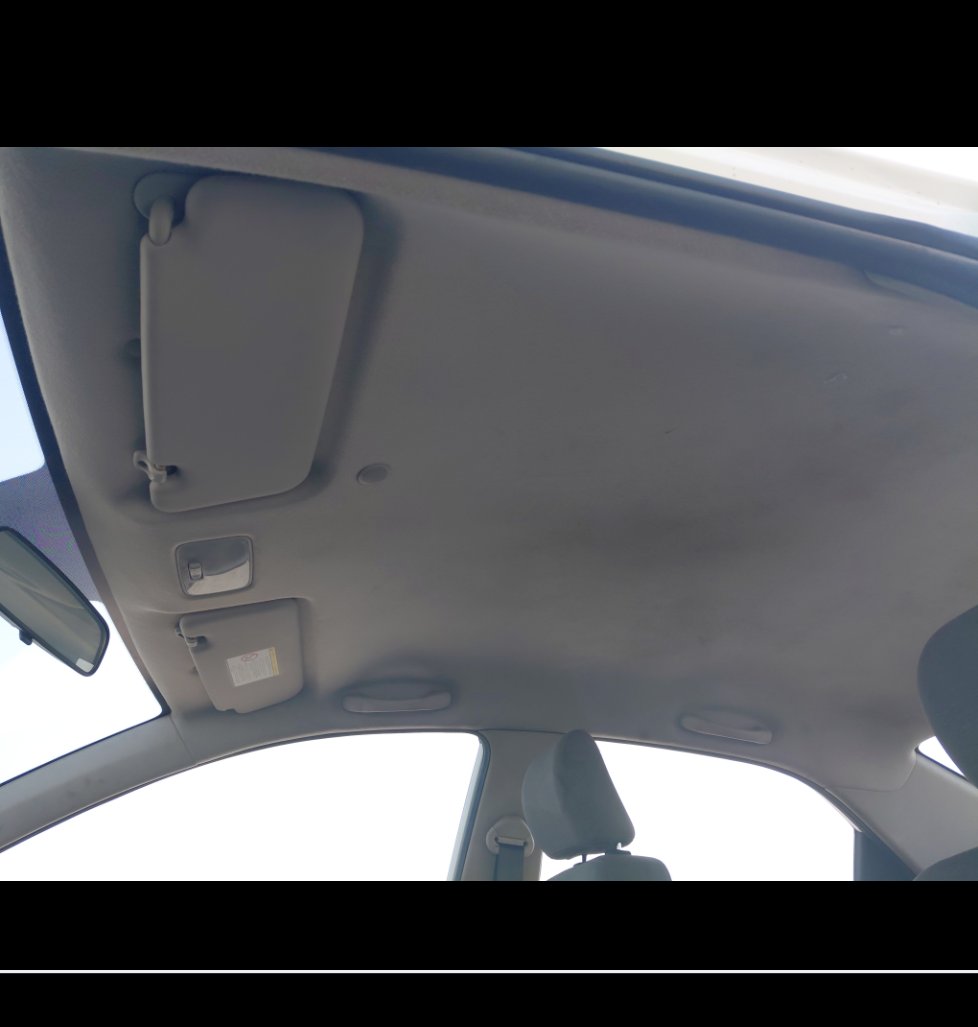 KIA Pegas GL 2024 image