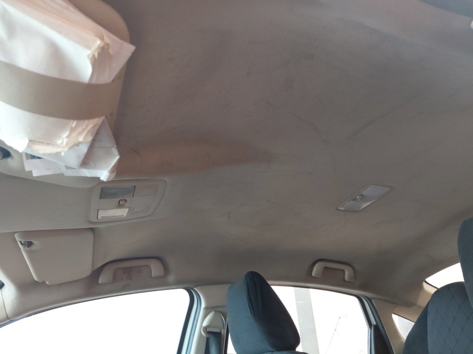 Toyota Yaris Y PLUS  2024 image