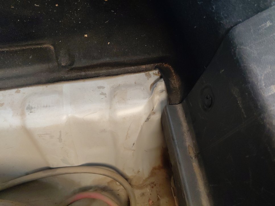 Toyota Yaris Y PLUS  2024 image