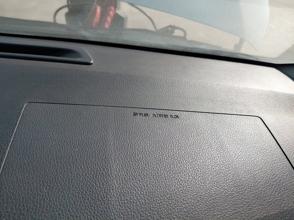 Toyota Rush GL 75 -  Sports  2022 image