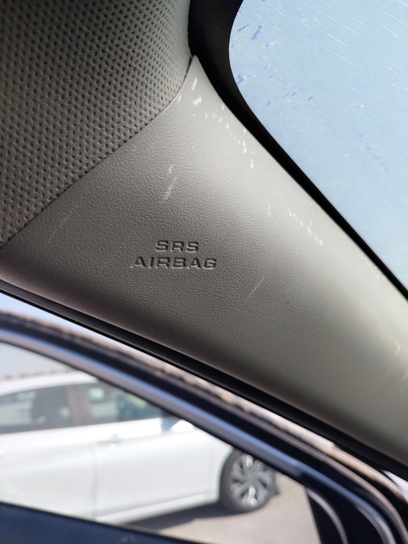 Toyota Rush GL 75 -  Sports  2022 image