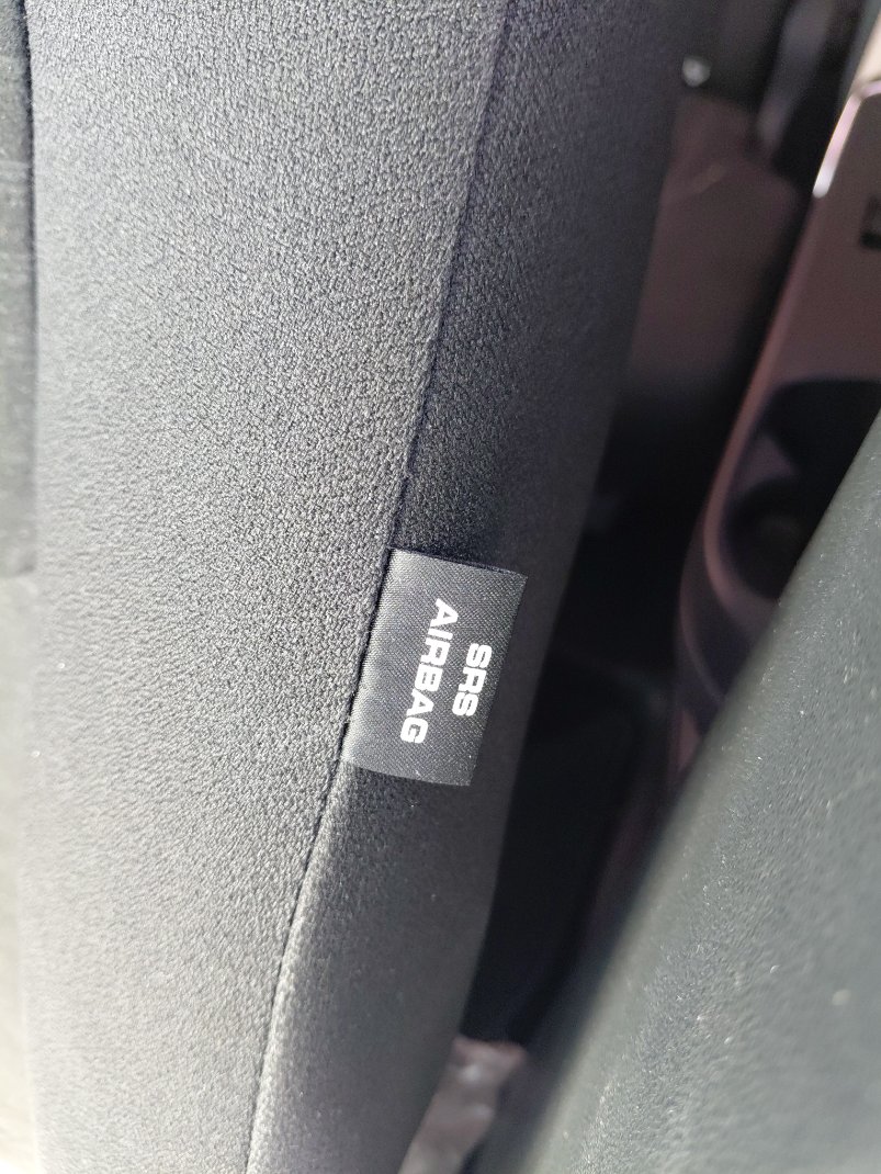 Toyota Rush GL 75 -  Sports  2022 image