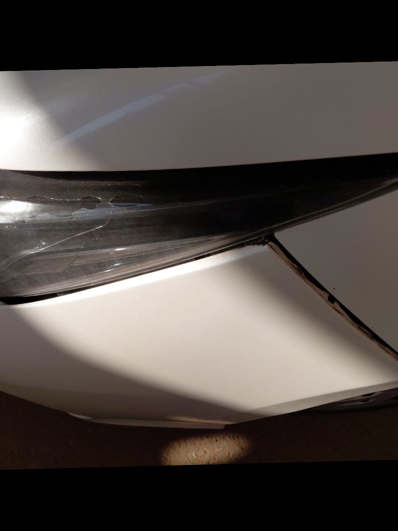 Toyota Corolla XLI 2021 image