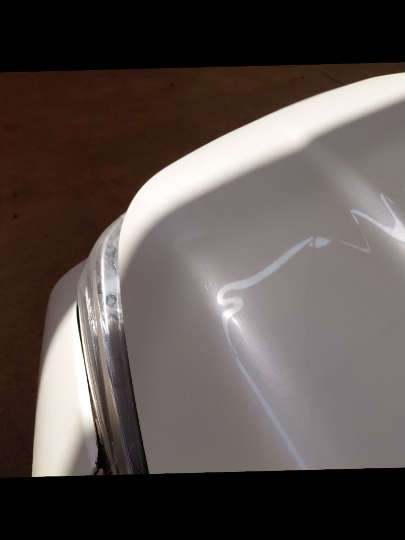 Toyota Corolla XLI 2021 image