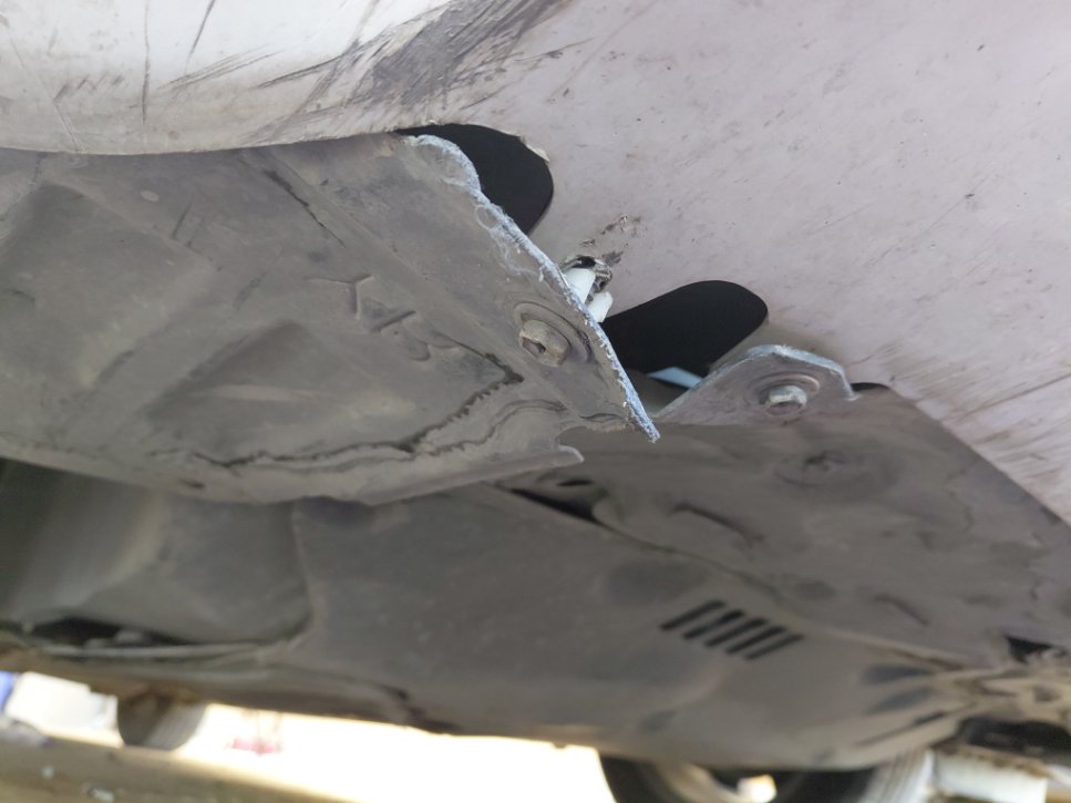 Toyota Yaris Y PLUS  2024 image