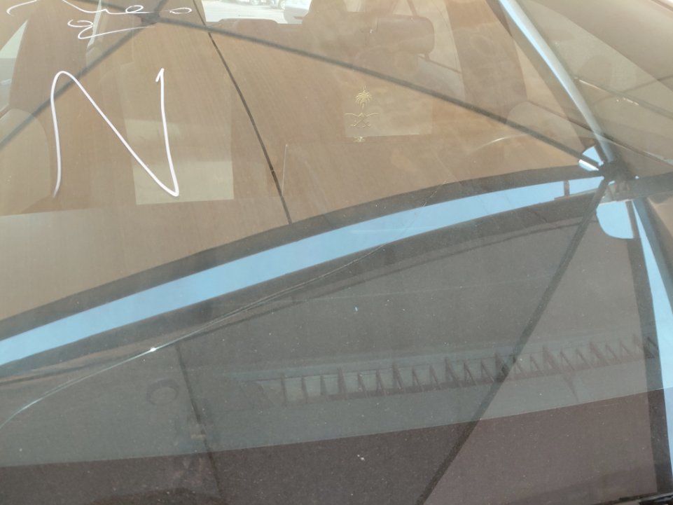 Toyota Corolla XLI 2021 image