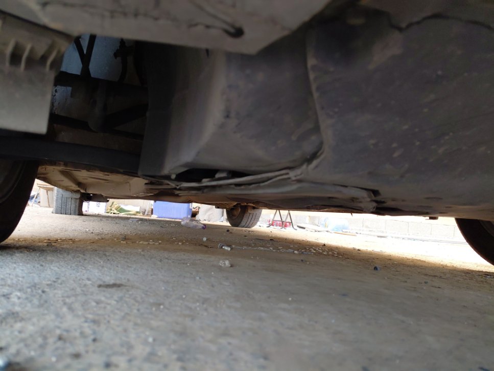 Toyota Yaris Y PLUS  2024 image