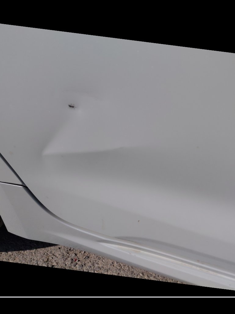 Toyota Corolla XLI  2023 image