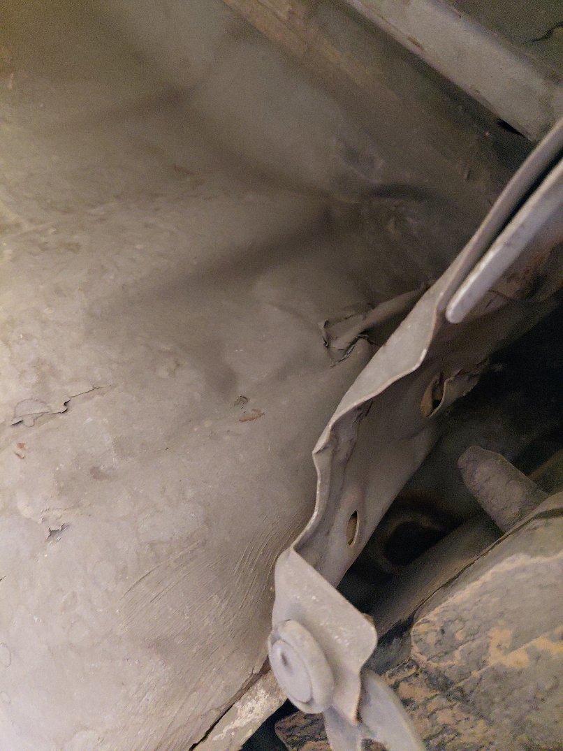 Toyota Yaris Y PLUS  2024 image