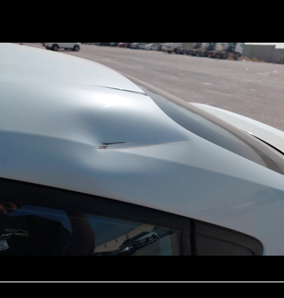 Toyota Corolla XLI  2023 image