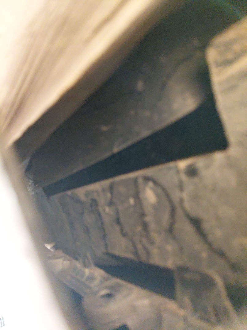 Toyota Yaris Y PLUS  2024 image