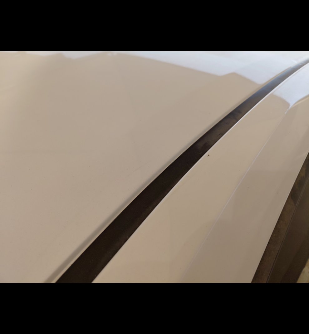 Toyota Corolla XLI 2021 image