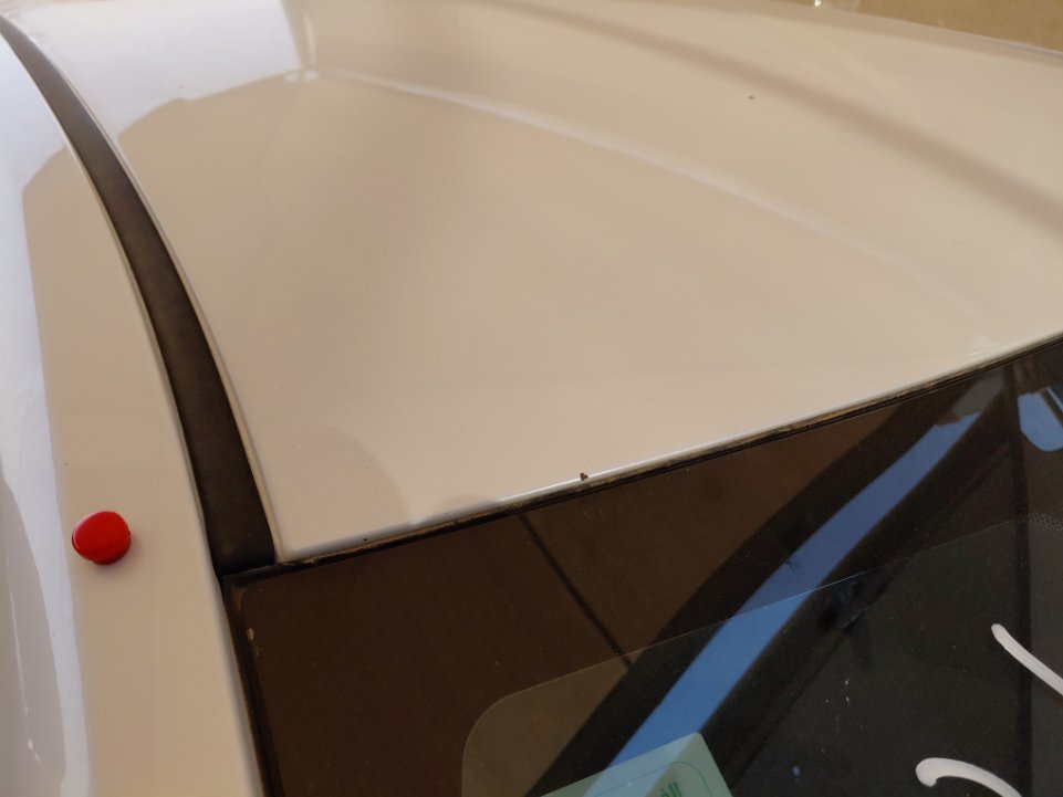 Toyota Corolla XLI 2021 image